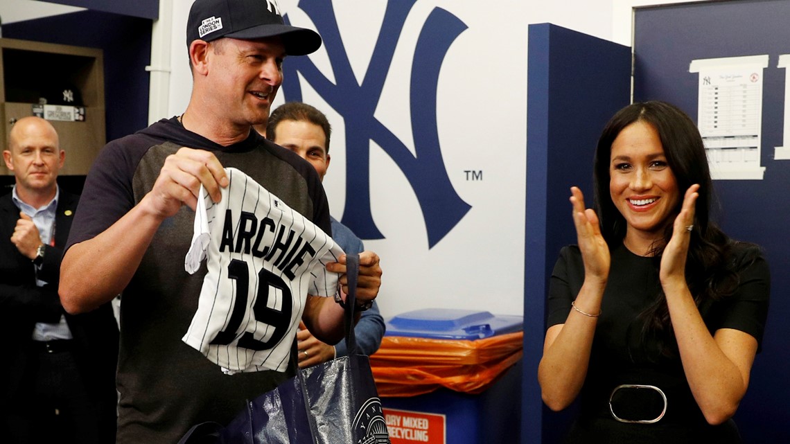 Official Baby New York Yankees Jerseys, Yankees Baby Baseball