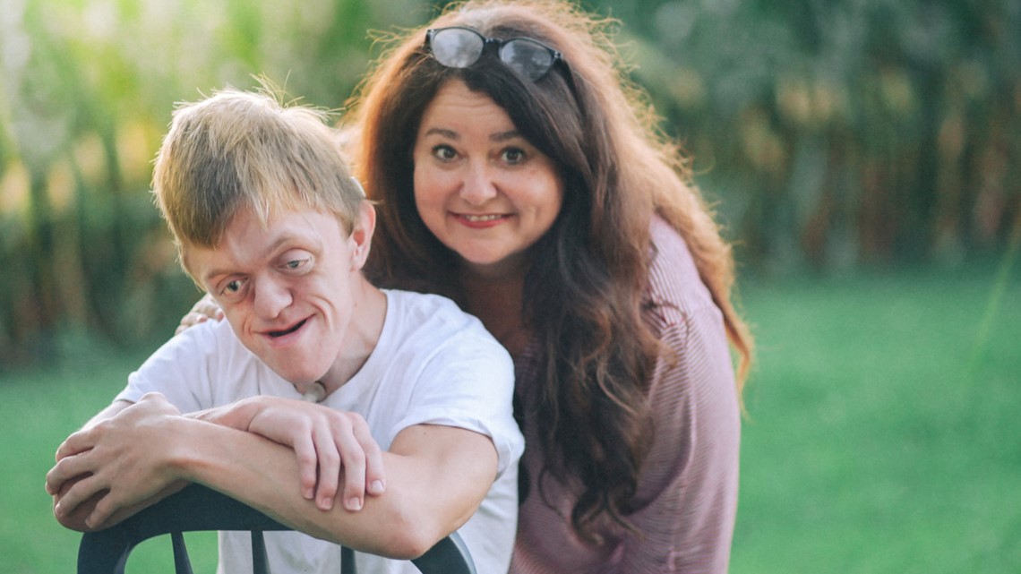 Heartwarming stories of 2020 | 12newsnow.com - Vimarsana News