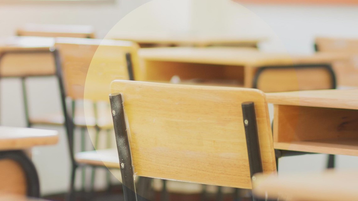 AP African American Studies pilot program begins this fall - Vimarsana News