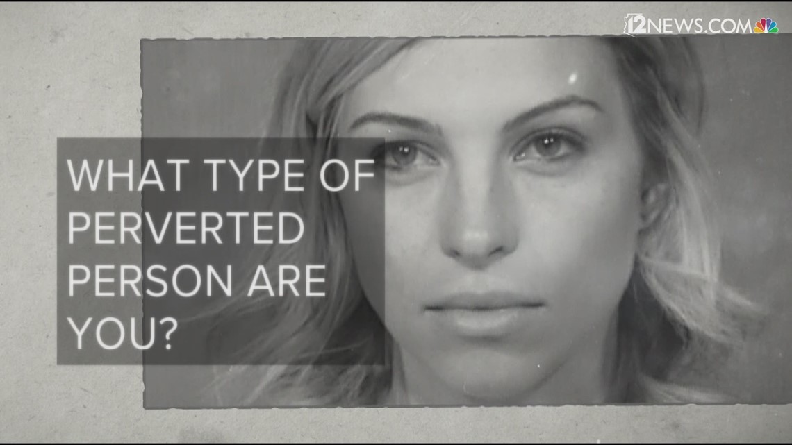 Predator in the Classroom: The Brittany Zamora Story | 12newsnow.com