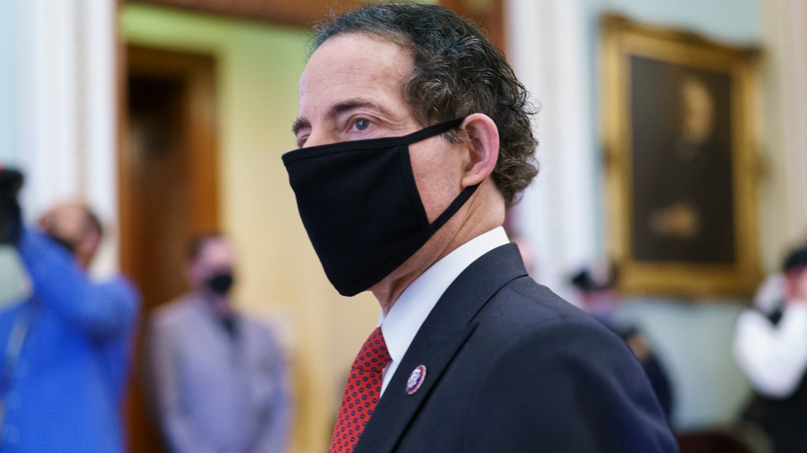 Convicted killer utters last words, 'Elroy Chester wasn't a bad man