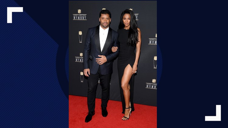 Photos: NFL Honors Red Carpet