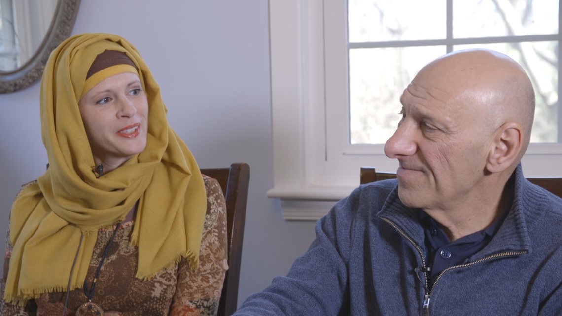 Lite how life smart watch program msrm to time price