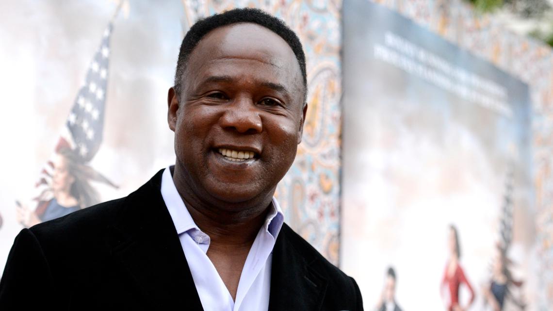 Isiah Whitlock Jr., 'The Wire' and 'Veep' actor, has died | 12newsnow.com