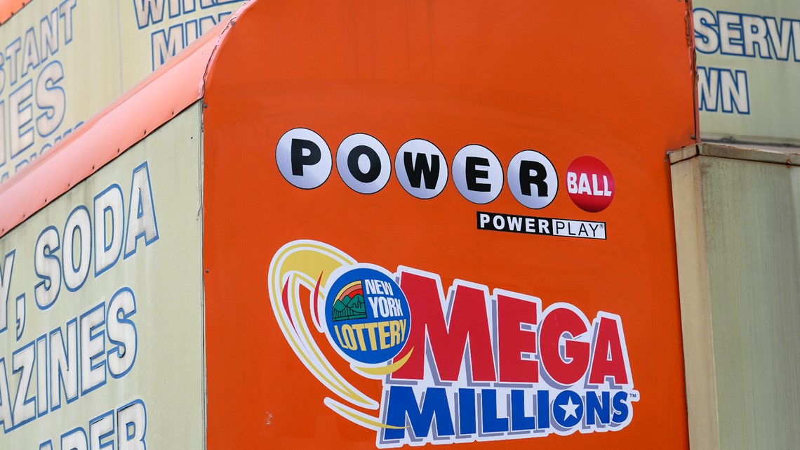 Mega millions lotto cut off clearance time