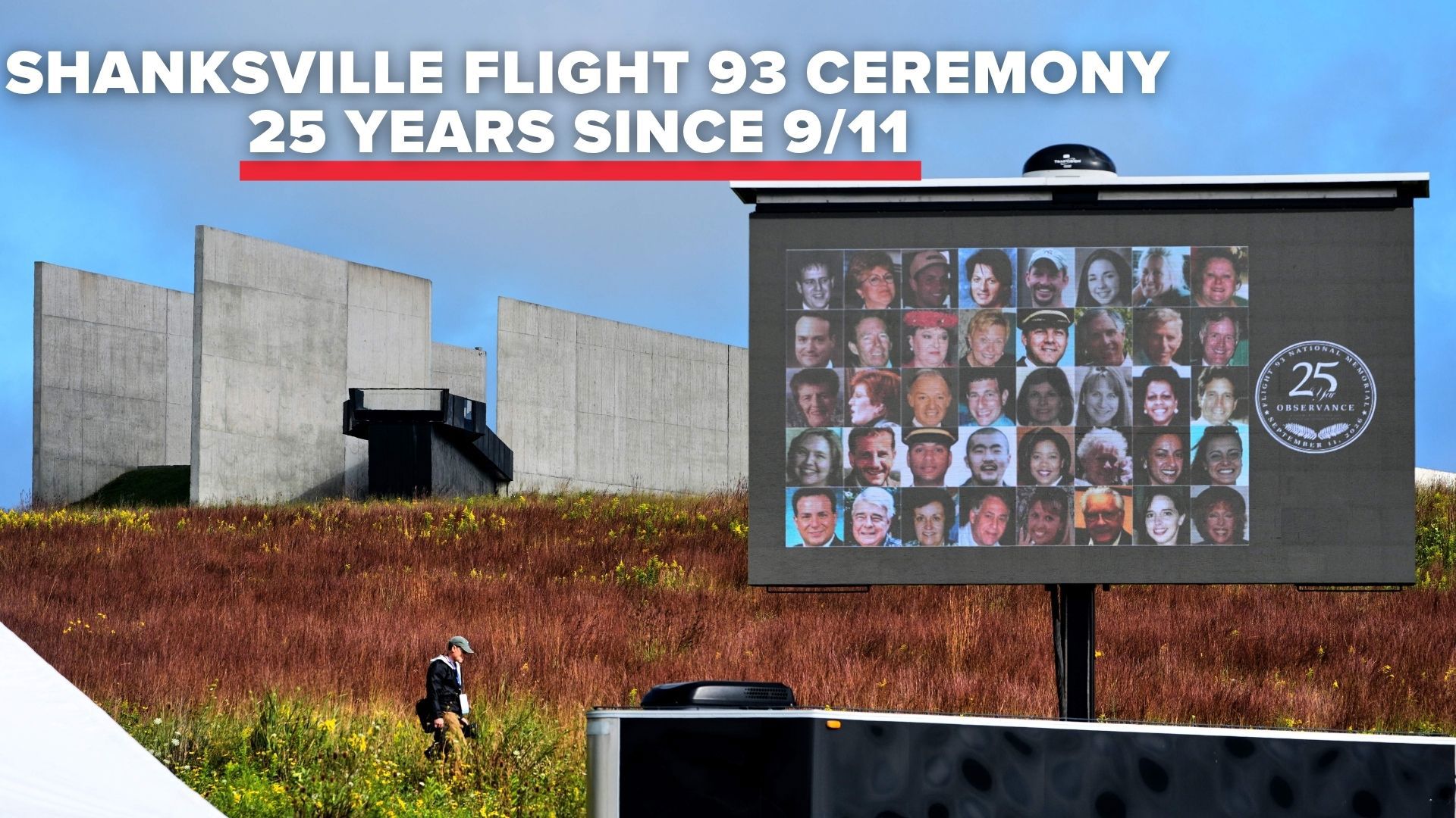 Rainbow Bridge marks 88th anniversary of linking Southeast Texas ...