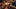 23 things to look forward to in 2023