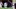 Locked On Sports Today: June 6, 2023