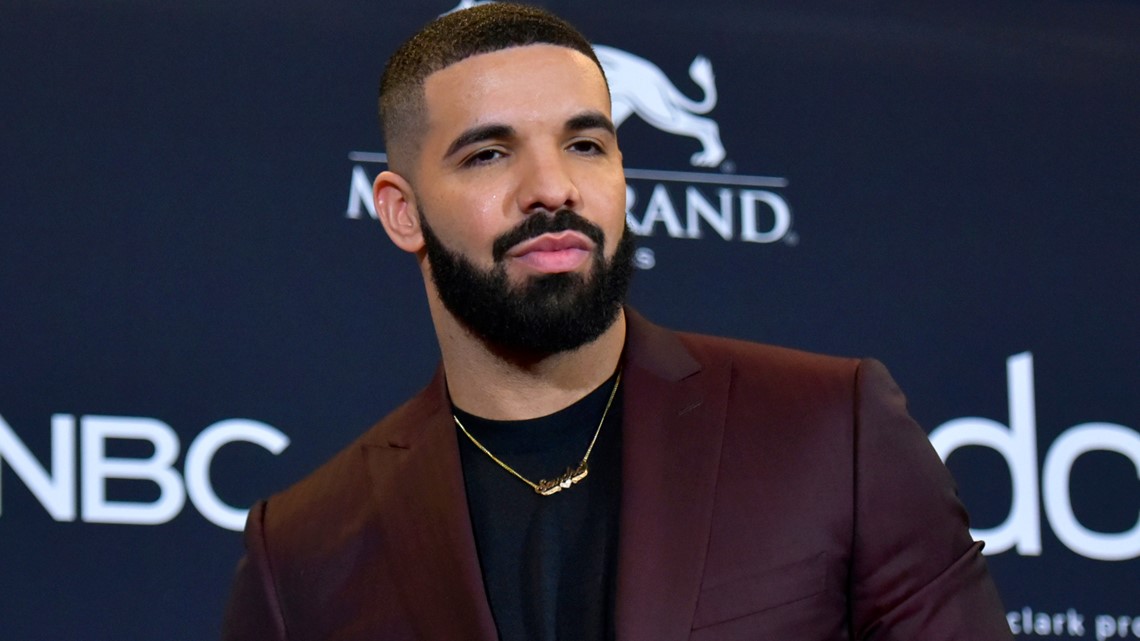 WATCH: Drake, Paul Rudd in State Farm Super Bowl Ad