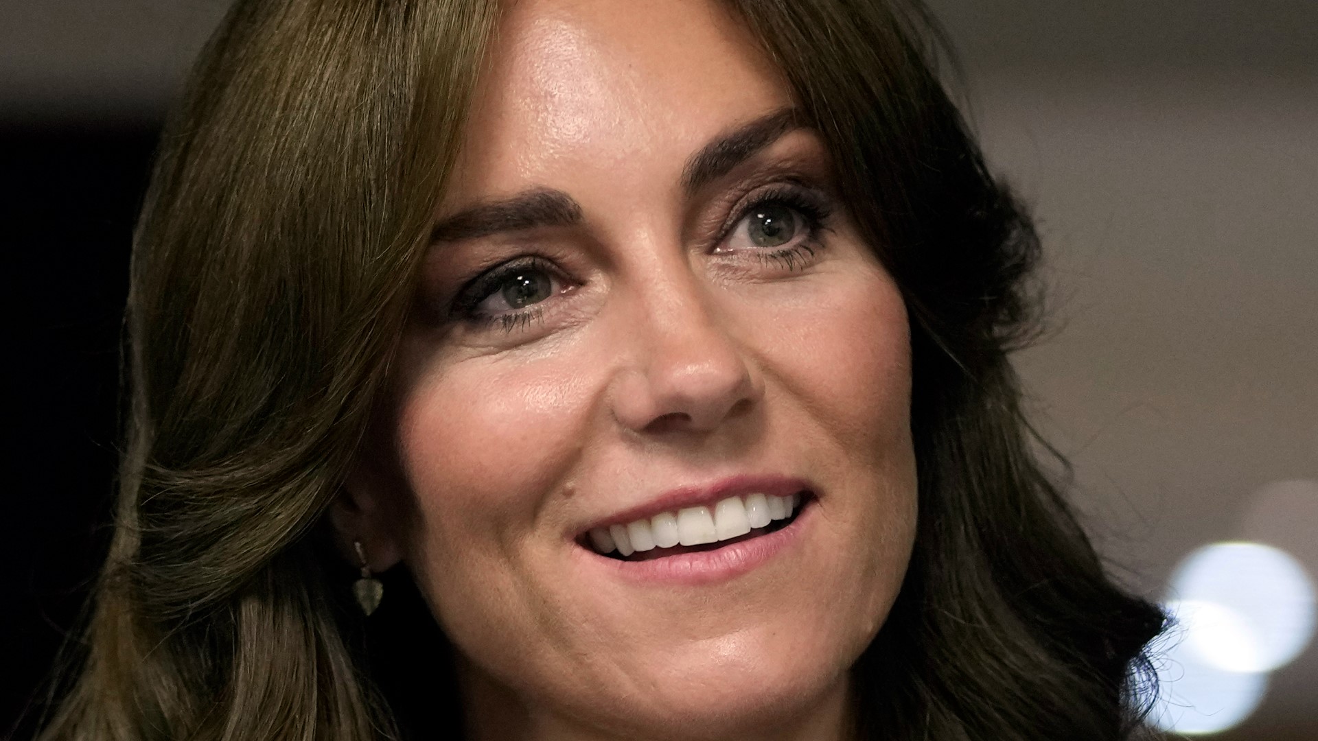 Princess of Wales, Kate Middleton, to appear in June royal ceremony ...