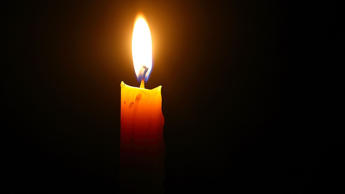 GIF creator Stephen Wilhite dies | 12newsnow.com - Vimarsana News