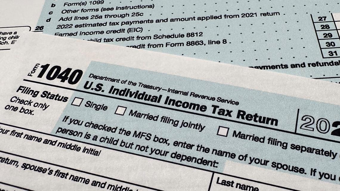 Procrastinating over filing taxes? Here's what you need to know to request more time As the nation’s tax filing deadline approaches on April 15, you may need to file an extension to buy some time. But you’ll still have to pay something if you owe.