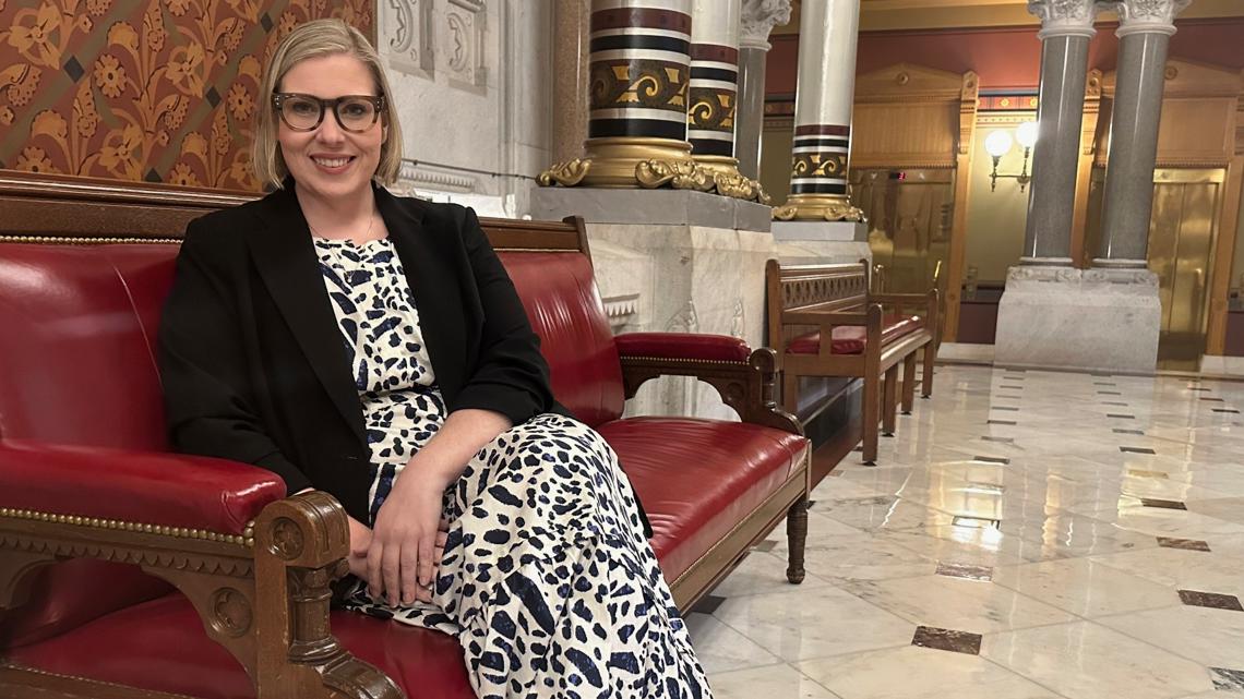 Pennsylvania, Connecticut weigh Medicaid limits for pricey GLP-1 drugs |  12newsnow.com