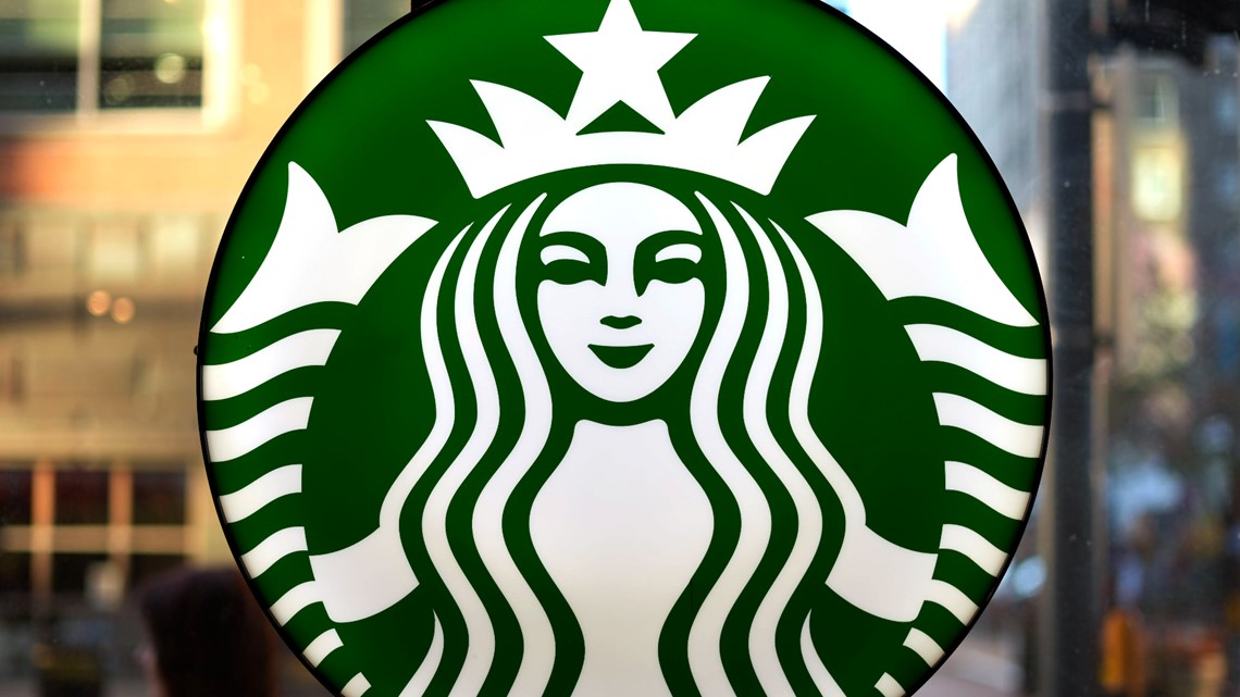 Starbucks Frappuccino bottles recalled 