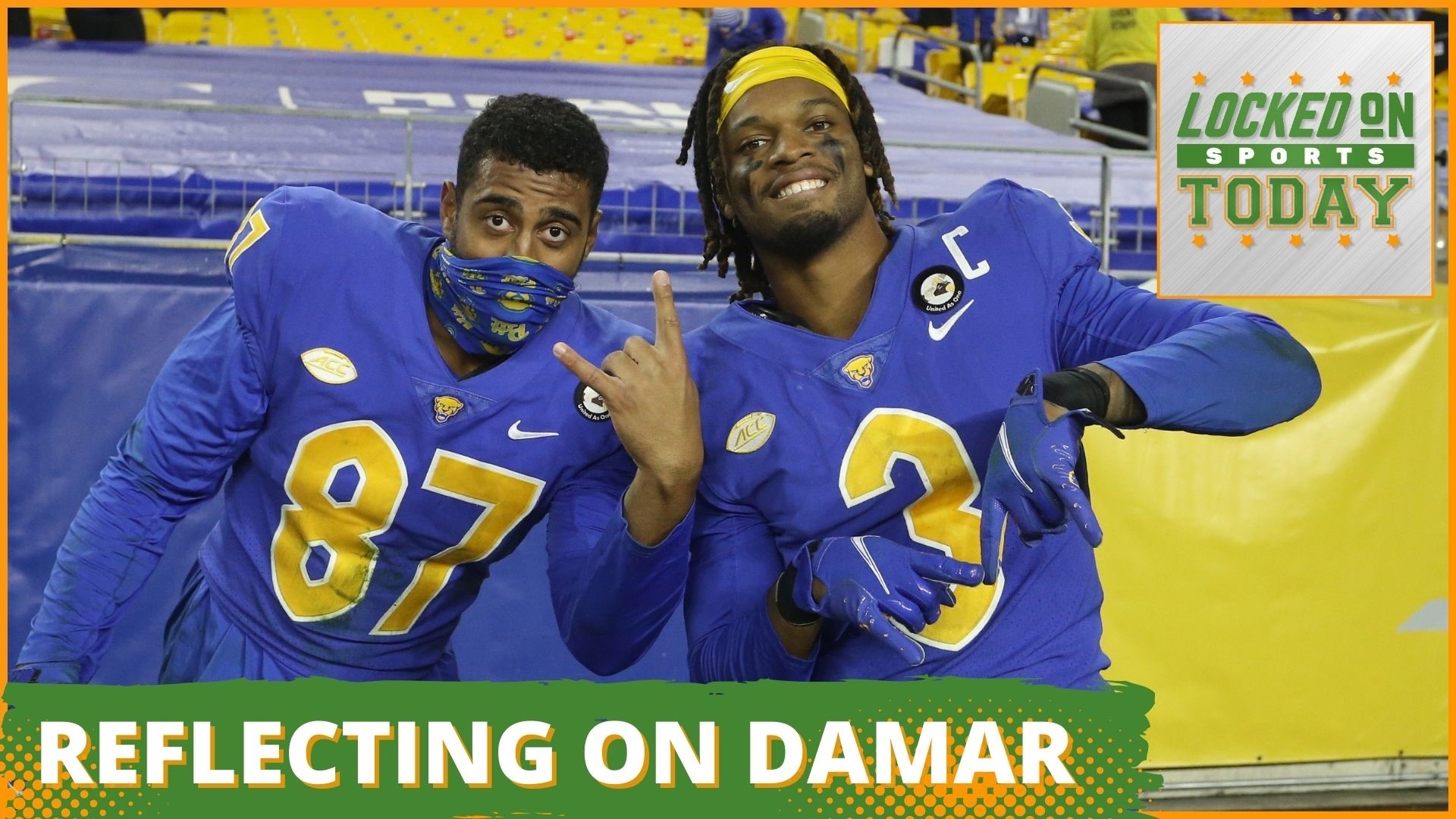 Jan. 6 2023 news on NFL star Damar Hamlin's condition