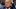 Trump's call for protests gets muted reaction by supporters