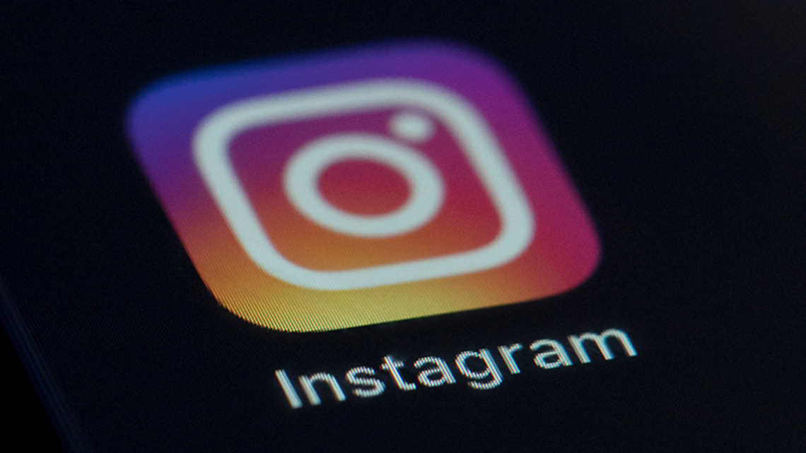 Instagram adds new teen restriction features based on PG-13 movie rating