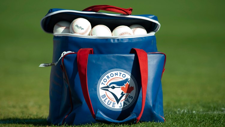AP source: Minor leaguers reach 5-year labor deal with MLB