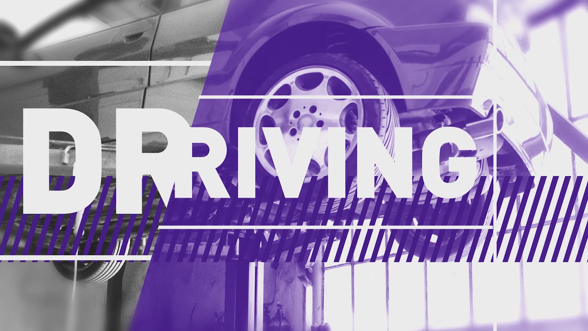 Oct. 21 marks the start of Teen Driver Safety Week, serving as an important reminder for teens the rules and responsibilities in driving. Matt Schmitz goes over it all in this week's segment of Driving Smart.