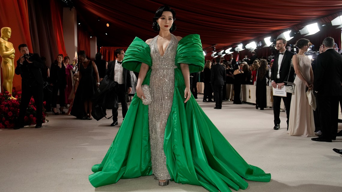 Buy PU Fashion Women Green Embellished Velvet Blouse Online at