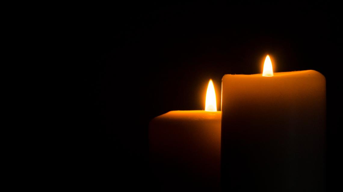   I lost the love of my life : Cori Broadus , Snoop Dogg daughter , says her 10 - month - old has died