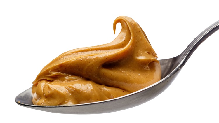 Jif recall: Can I get a refund for my recalled peanut butter?