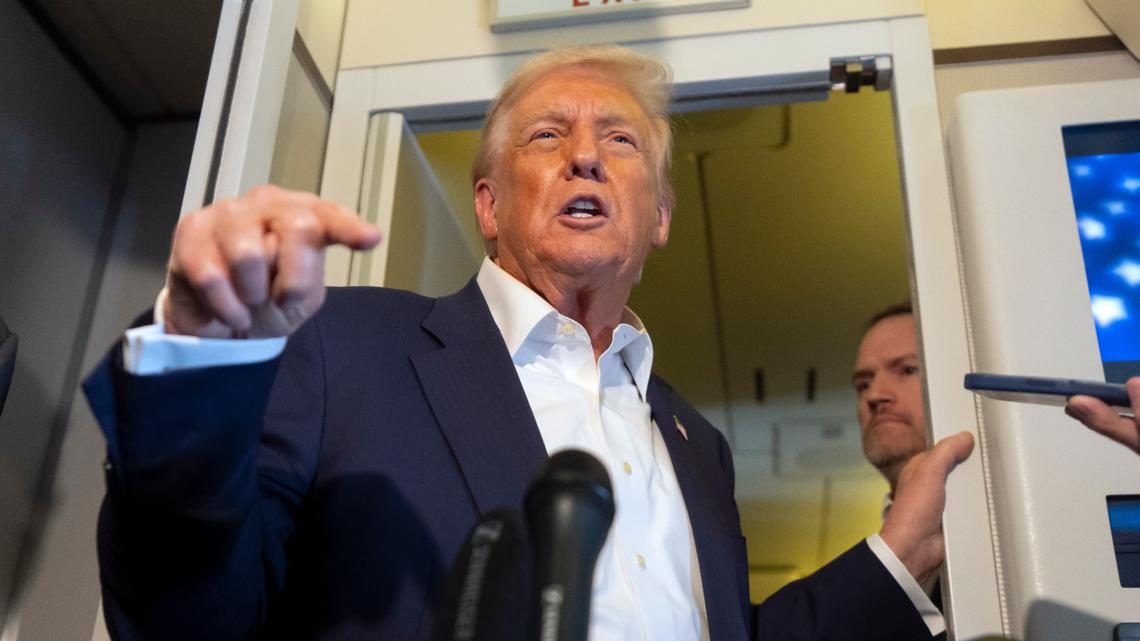 ee585b08-1b19-43b8-9ba8-