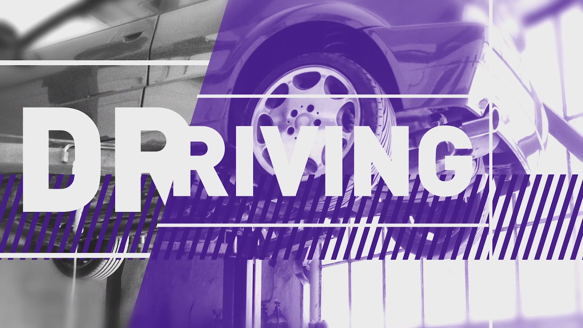 Find out which vehicle was crowned the Best Of 2019 in this week’s segment of Driving Smart.
