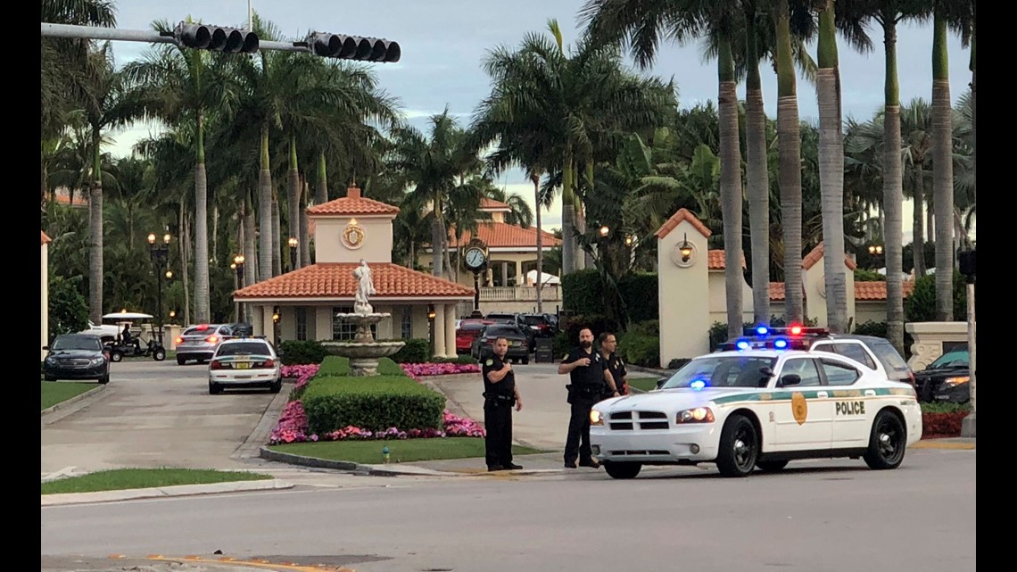 florida officers ambushed florida officers ambushed