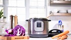 Black Friday 2018: The best Target deals on the Instant Pot, TVs, and more | 0