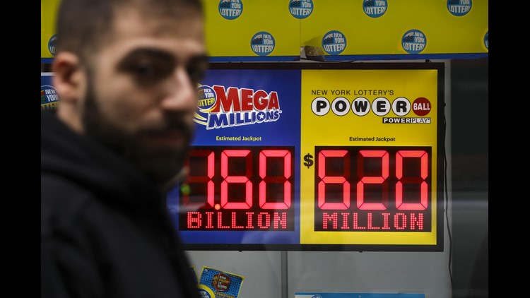 immer wenn ich hoher slot spiele kommt nix lotto 1 jahr spielen