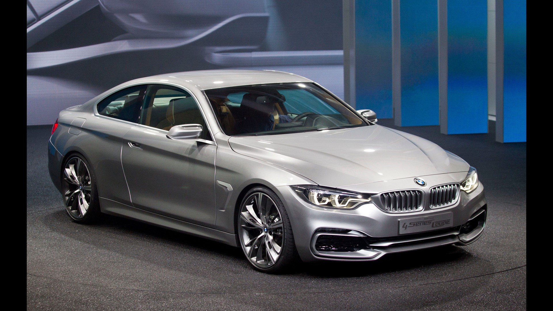 25 most expensive car models to insure | 12newsnow.com