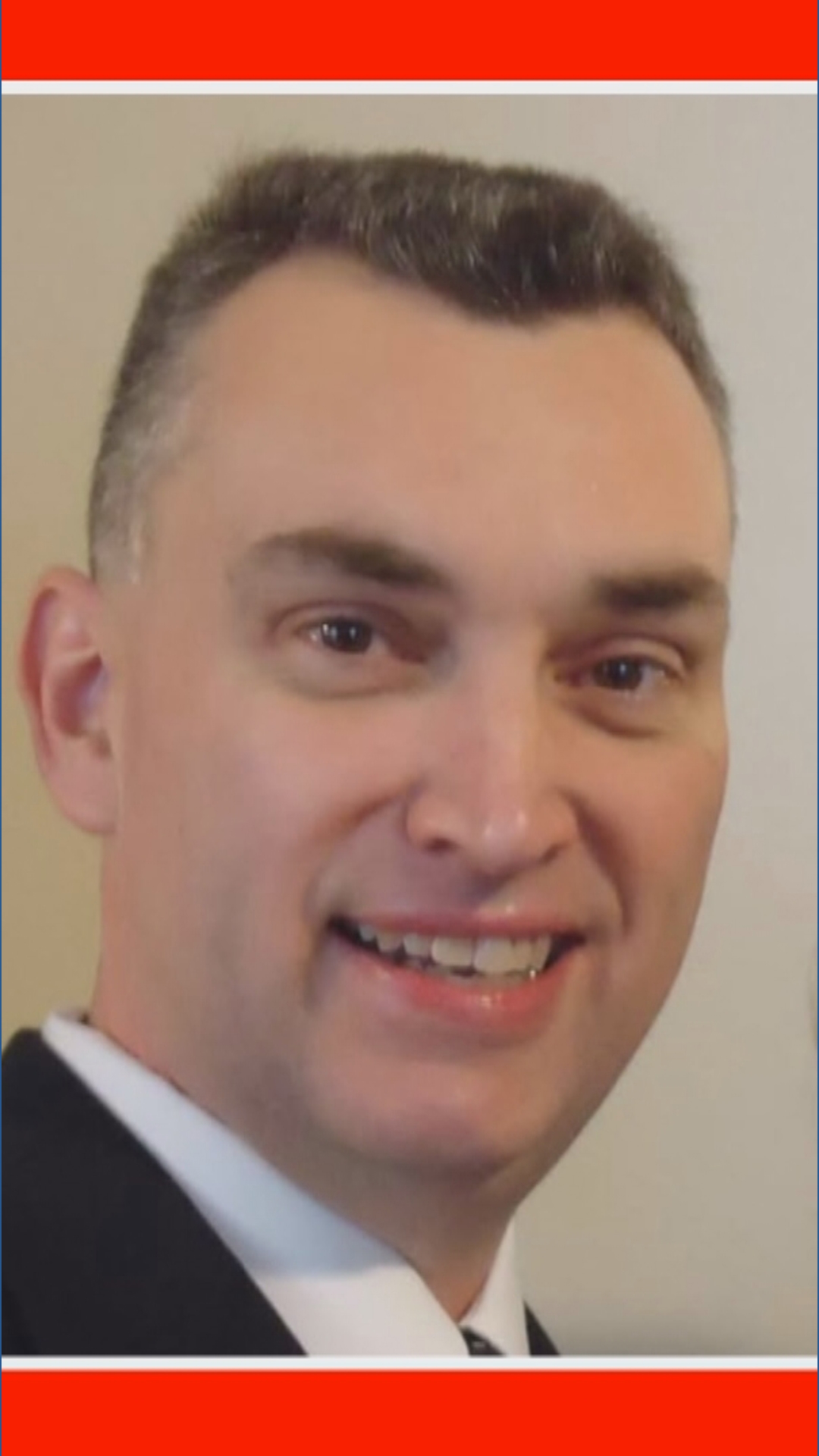 Vance Boelter charged in Minnesota lawmaker's murder | 12newsnow.com