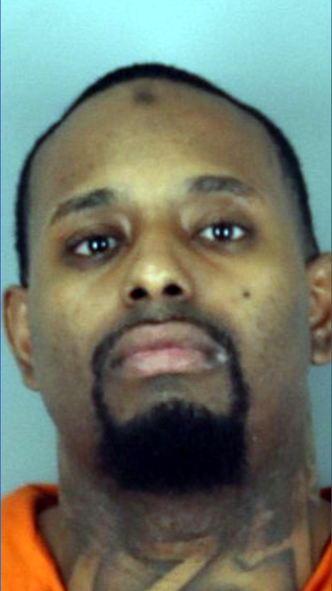 Beaumont man gets additional prison time for new child sex crime ...