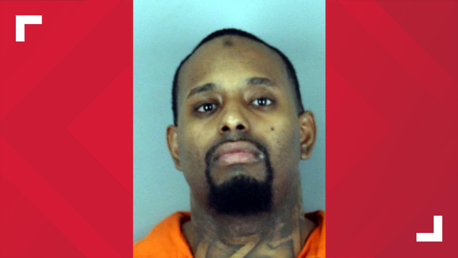 Beaumont man gets additional prison time for new child sex crime ...