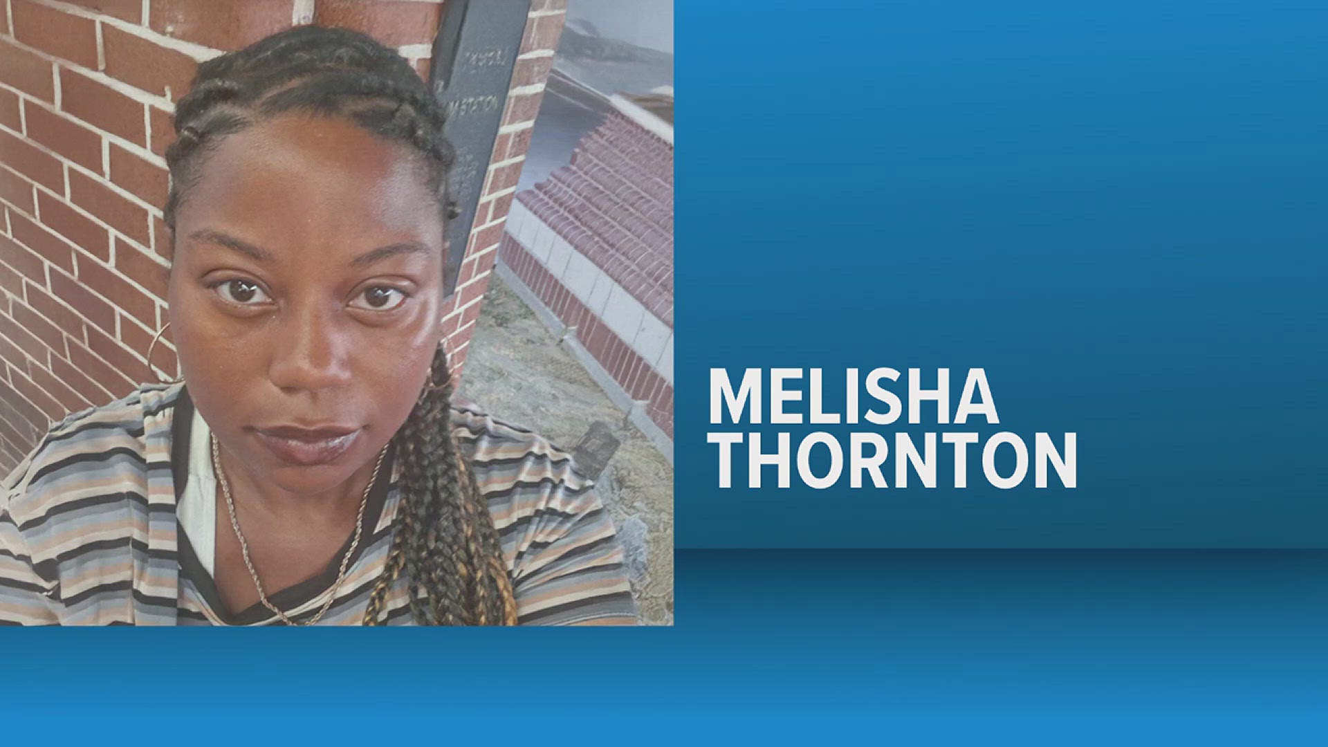 Beaumont police seek public's help finding missing Houston woman last ...