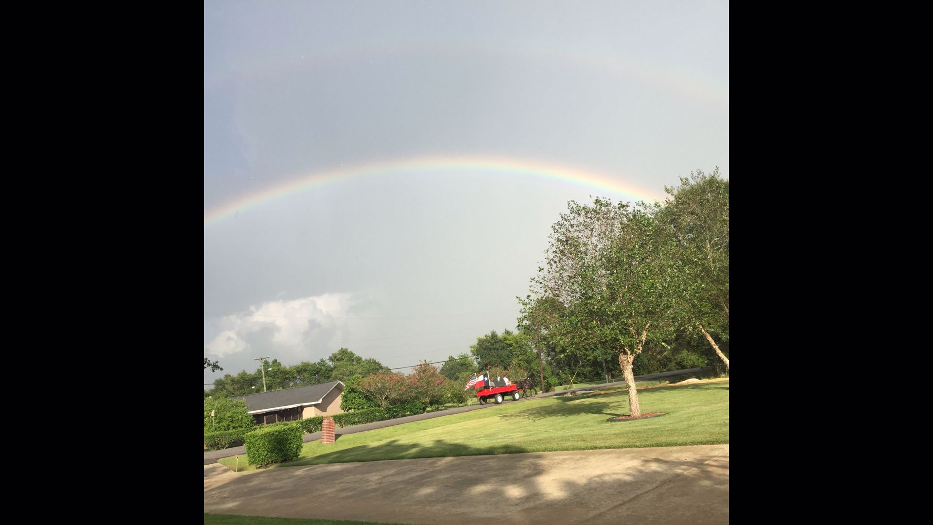 Near Me | 12newsnow.com