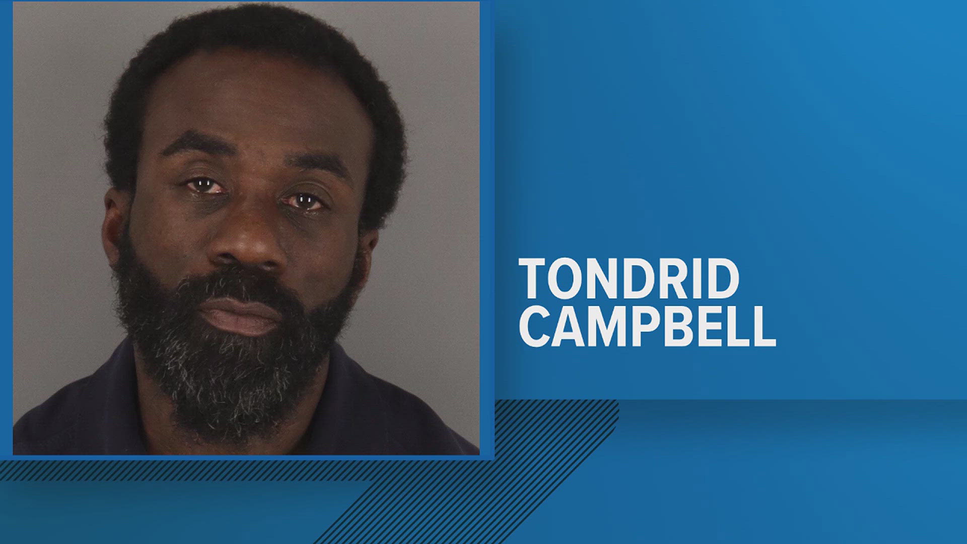 Beaumont man gets 5 years in prison for April stabbing attack ...