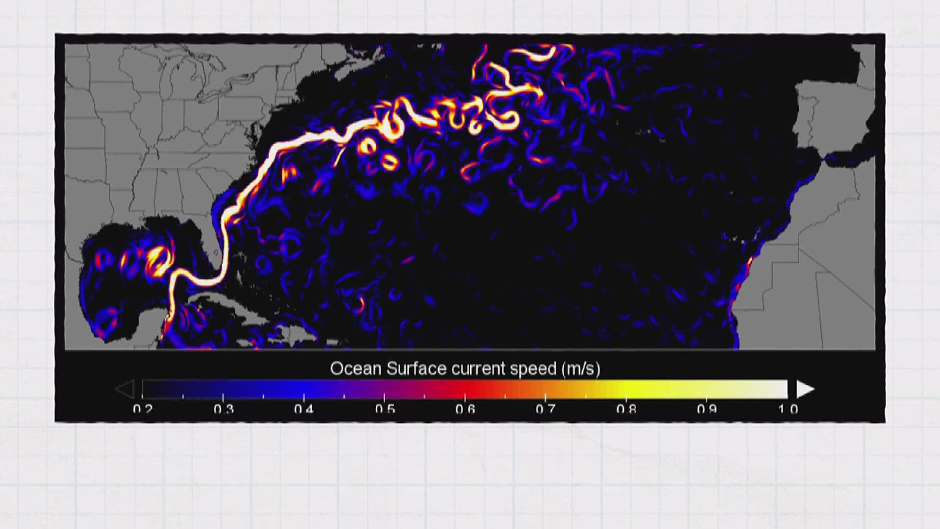 For more information, head to https://noc.ac.uk/under-the-surface/atlantic-meridional-overturning-circulation