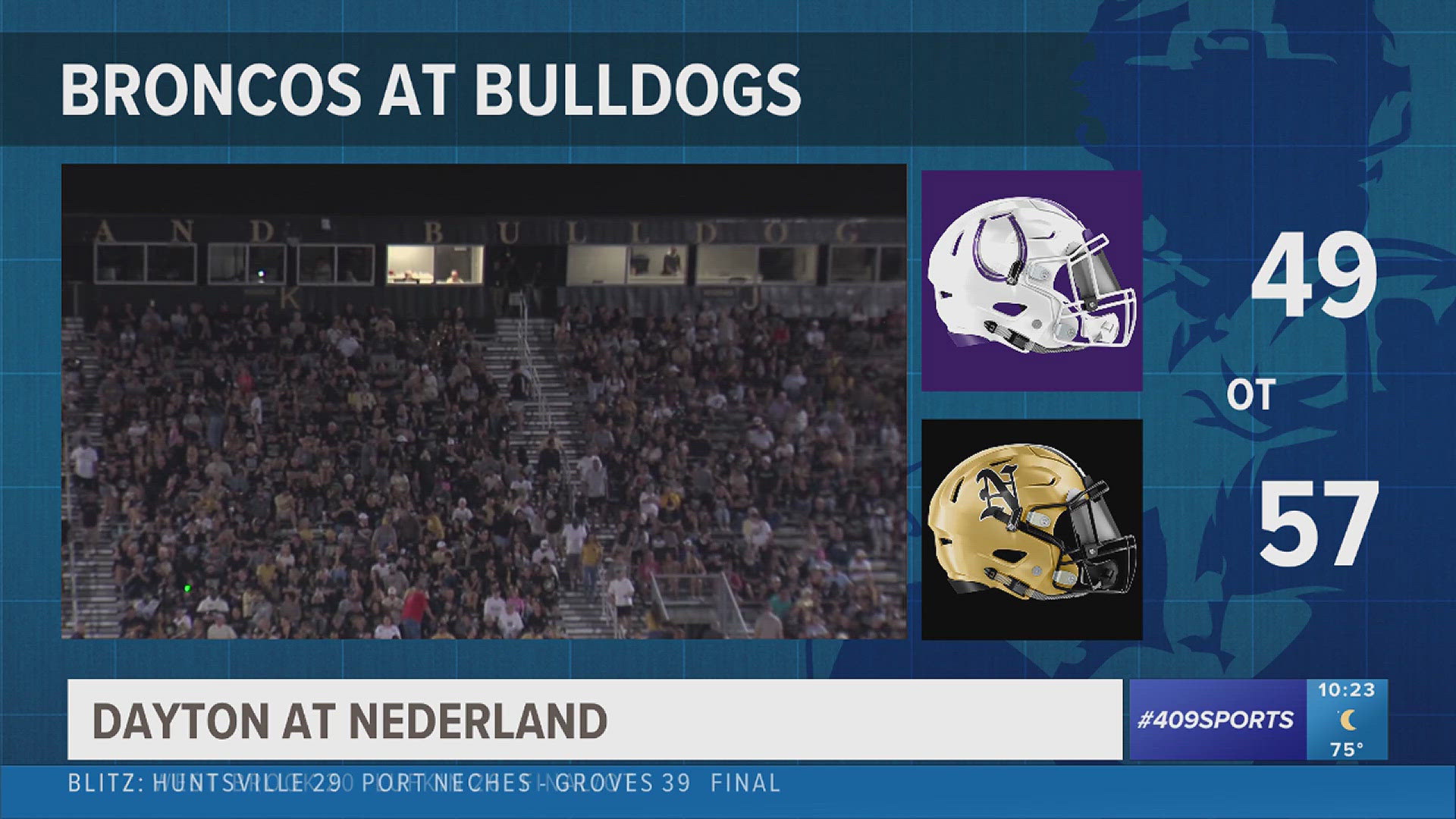 nederland-high-school-loses-against-dayton-61-59-12newsnow