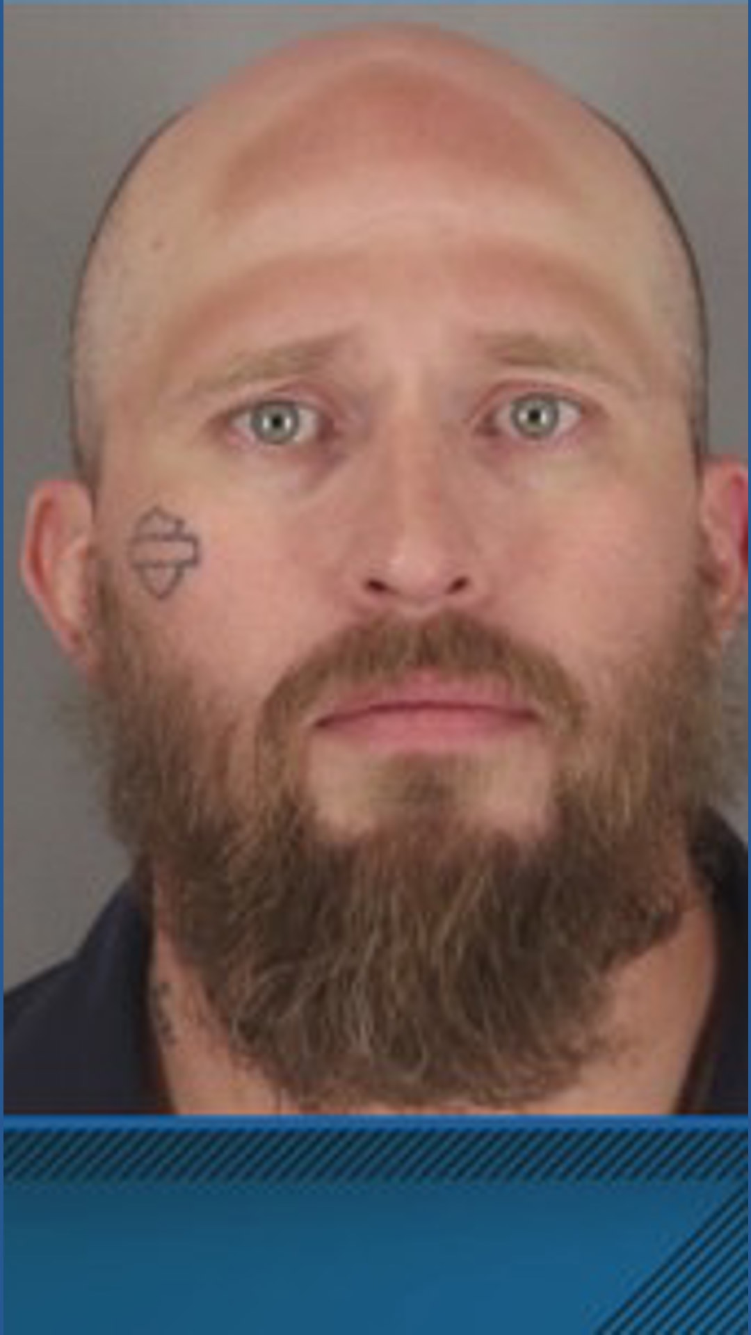 Aransas Pass man gets 12 years in prison for shooting at Port Arthur ...