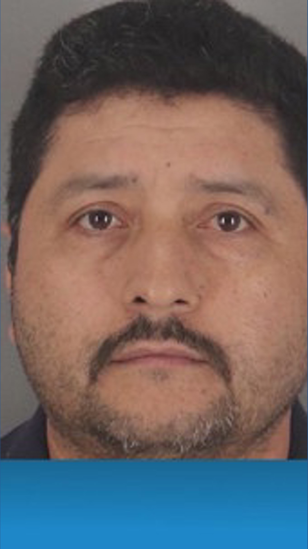 Port Arthur man pleads guilty to manslaughter in 2023 fatal shooting ...