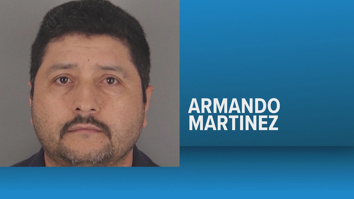 Port Arthur man pleads guilty to manslaughter in 2023 fatal shooting ...