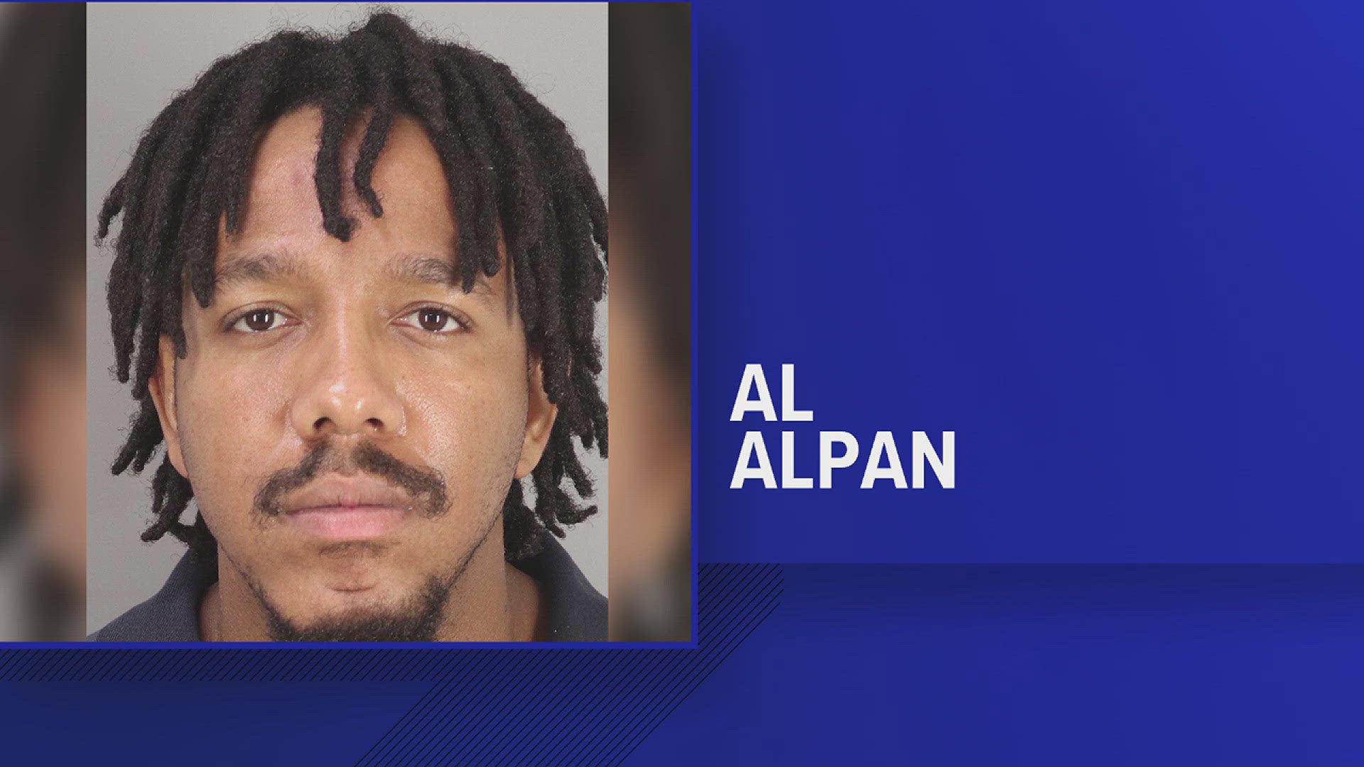 Beaumont police arrest man wanted for sex crimes against child ...