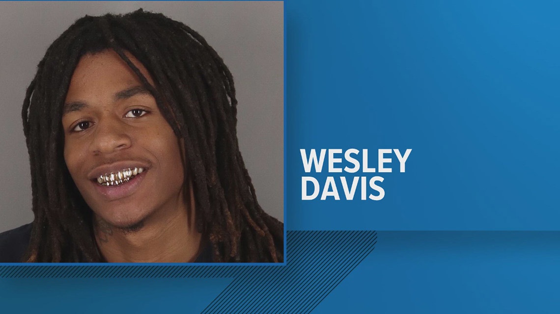 Beaumont man sentenced to 2 years for May drive-by shooting ...