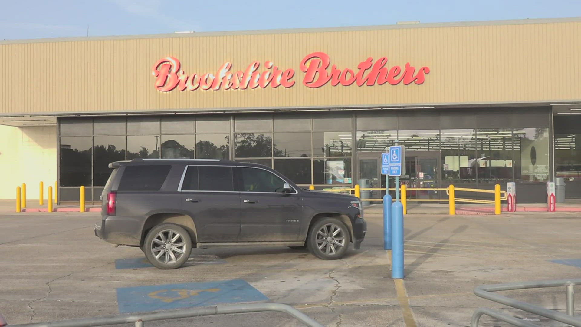 In a statement the company thanked its loyal customers and staff for their loyal support.