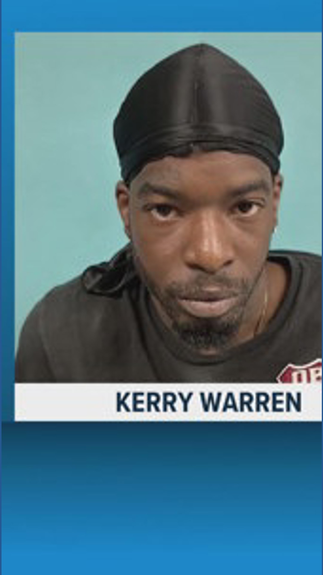 2 arrested in armed robbery at Beaumont smoke shop; FBI task force ...