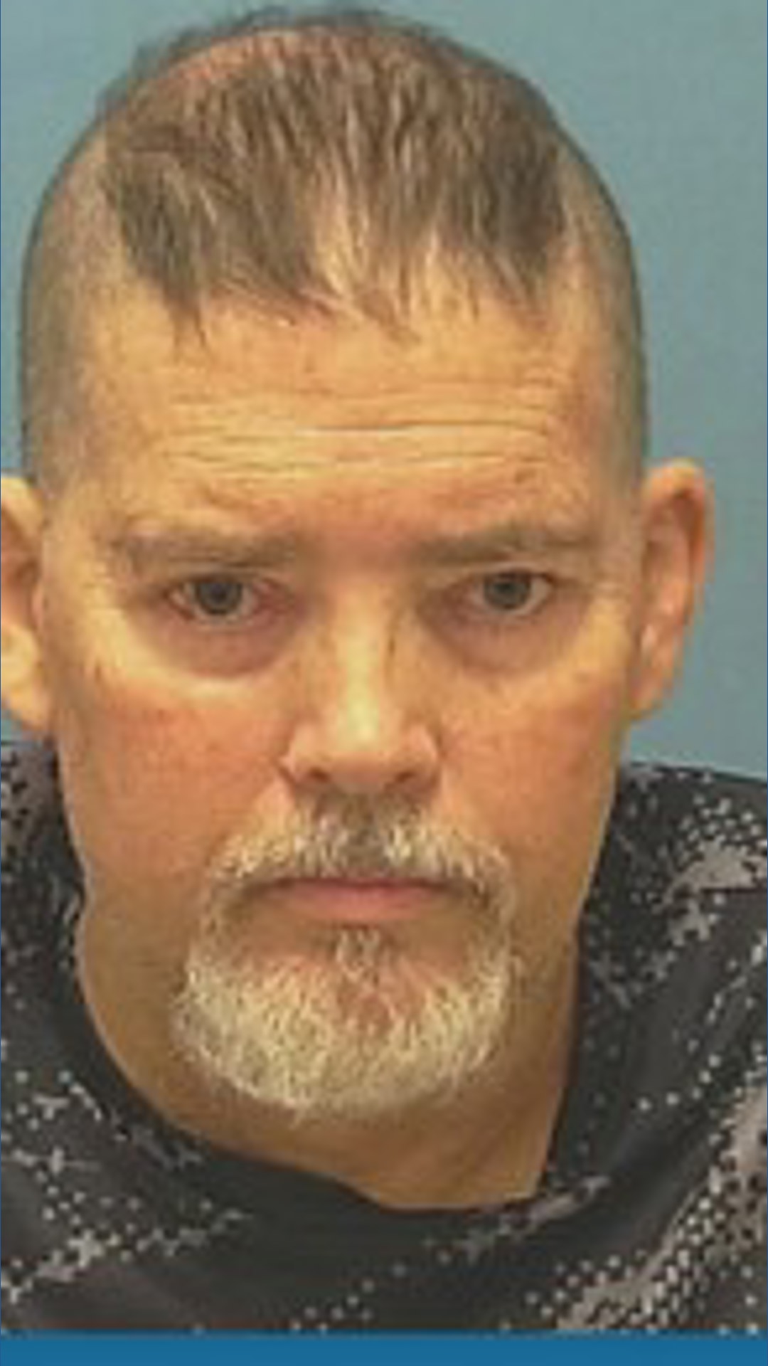Man arrested following indictment for continuous sexual abuse of a ...
