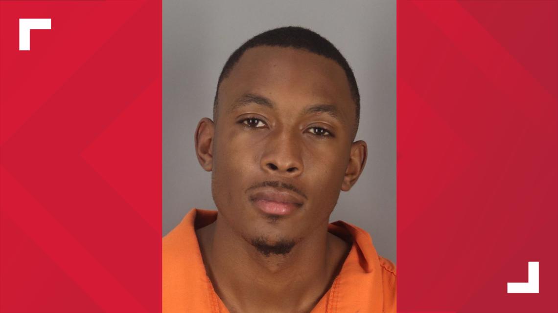 Beaumont police find ecstasy, marijuana in drug bust