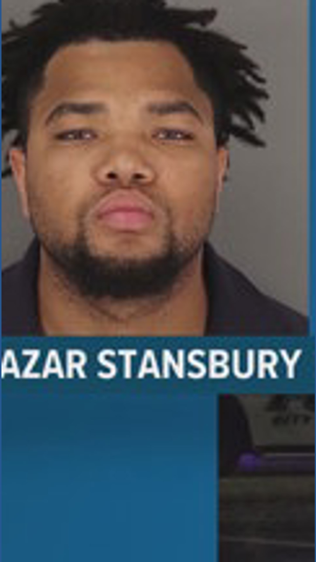 Beaumont man indicted for murder in November shooting on Broadway ...